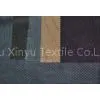 100% Polyester Corduroy Fabric
