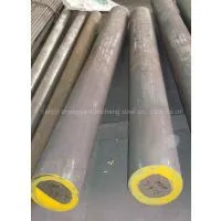 Alloy C276 Bar