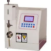 MIT Folding Endurance Tester photo-2