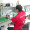 Sell Pre-Shipment Inspection (PSI)