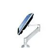 Radial Desk Arm-lcd Arm photo-2