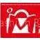 we Are Seeking Handbags Cooperation