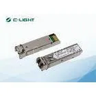 Fast Ethernet SMF CWDM Sfp Optical Module 100km 155M OC3 STM-1