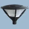 Classical Design Garden Lights