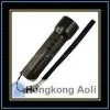 Mini Camcorder With SD Card