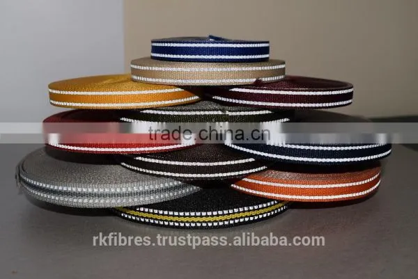 Webbing Tape photo-2