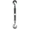 US Type Turnbuckles