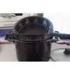 Steam Pan