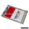 Sell Micro Perforated and Slitter Bag