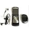 Sell Mobile Phone
