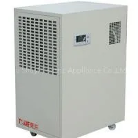 Intelligent Adjustable Constant Humidity Humidistat Machine