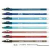 Sell Cosmetic Pencil