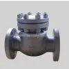 ANSI Check Valve LB-300