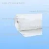 Fiberglass Cloth