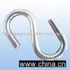 Wire Spring