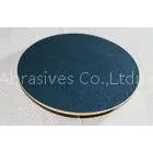 6 Inch Adhesive Backed PSA Sanding Backing Pad / Density Foam