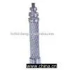 AAAC(All Aluminium Alloy Conductors)