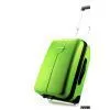 Sell Trolley Cases