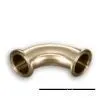Sell Clamp Elbow