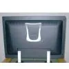 Plastic Mould