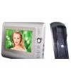 7 Inch Video Door Phone for Villa