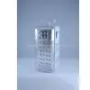 Rechargeable LED Emergency Light