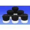 Black Boiled Bristle photo-3