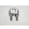 Wire Rope Clip
