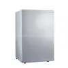 Supply Electric Refrigerator