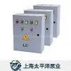 water pump control cabinet