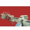 PET Flake Automatic Washing Line
