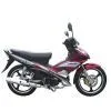 Sell CUB Motorcycle YG110-17