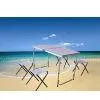 Picnic Table GH-110-1