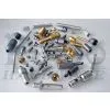CNC Part01