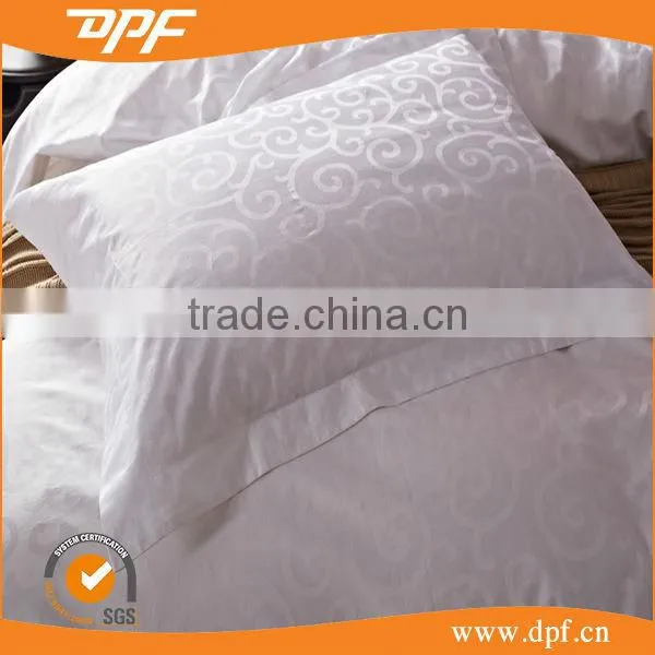 Hotel Feather & Down Pillow photo-5