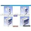 C45 Circuit Breaker/min Circuit Breaker/circuit Breaker