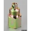 Pipe Fitting