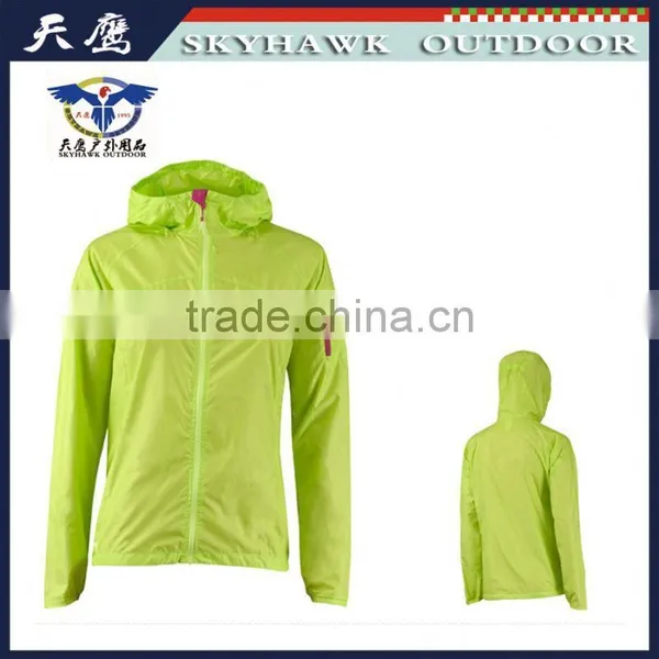 Sun Protection Clothing For New Mens photo-4
