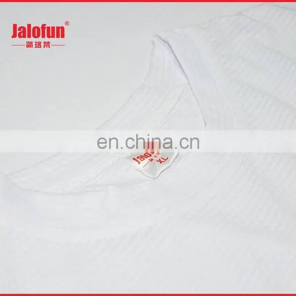 Factory Supply Blank Plain Dyed Music Tshirts photo-2