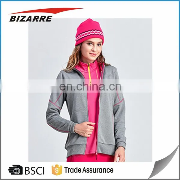 Oem Service Waterproof Breathable Outdoor Softshell Jackets For Unisex photo-6