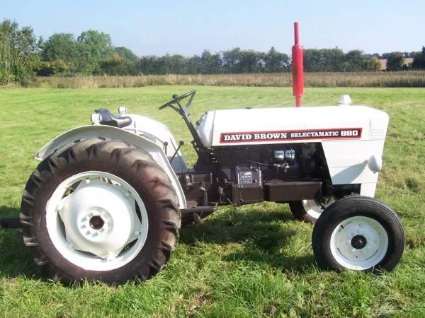 220hp 75 Hp Cabin And Air Condition Large Farm Tractors Four Wheel Hydrostatic Engine