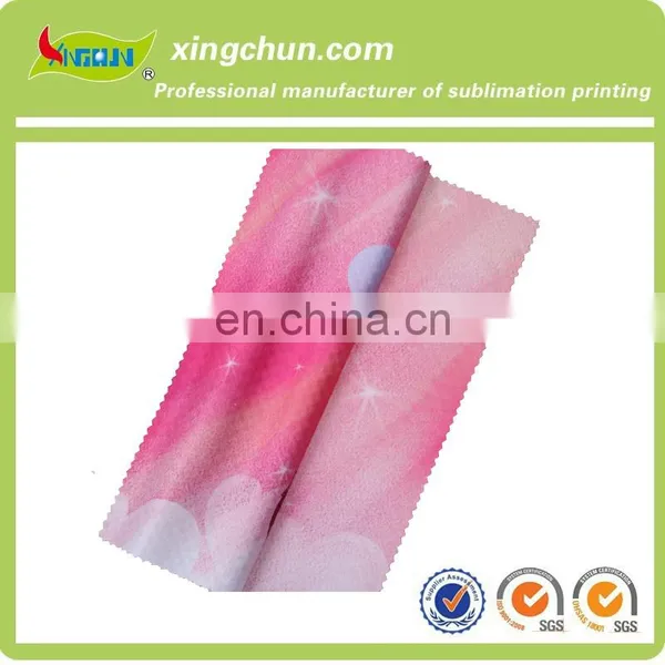 Promotional Logo Sublimation 3 In1 Magic Pad photo-3