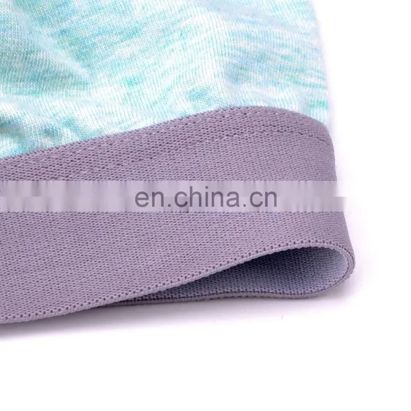 High Quality Luxurious Sexy Men Underwear 2016 photo-4