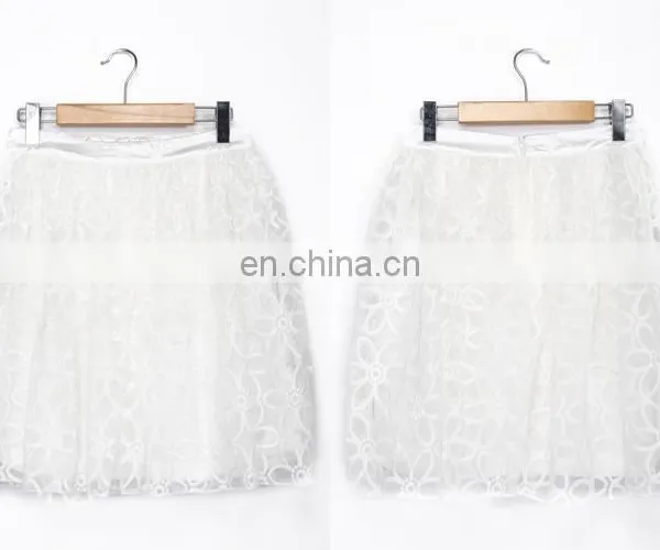 2017 Wholesale Beautiful Pictures Of Ladies Skirt Suits Designs photo-5