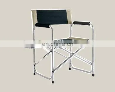 New 2011 Durable Folding Direct Chairs With Min Table