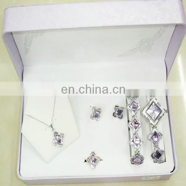 Ladies Gift Item Novelty Product photo-3