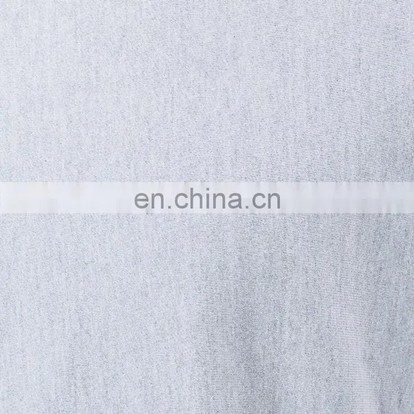Raglan Sleeve Pullover Fashion Plain 100 Polyester Slim Fit Wholesale Crewneck Sweatshirt Men photo-6