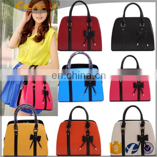Women's Shoulder Tote Satchel Large Messenger Bag Cheap Designer Handbags photo-6