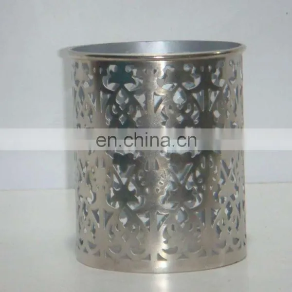 Tea Light Candle Holder