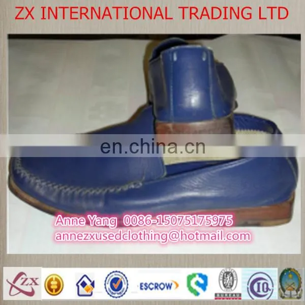 Men Used Sports Shoes IN GERMANY photo-5